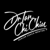DR TAN CHI CHIU - New Life Coach Doctor Logo