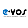 e-vos LLC Logo