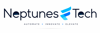 Neptunes Tech Logo