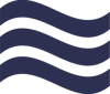 Wages Canada Inc Logo