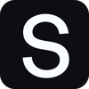 Starkey Digital Logo