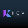 KCV Executives Logo
