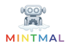 Mintma Logo