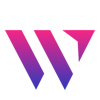 Web Rocket Logo