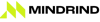 Mindrind Logo