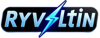 Ryvoltin Logo