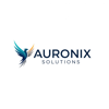 Auronix Solutions FZC Logo