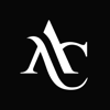 Arabic Consultant Logo