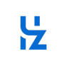 Fahida Digital Marketing Logo