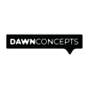Dawnconcepts Logo
