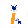 Imagery Infosystem Logo
