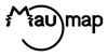 Mapy Konturowe Logo