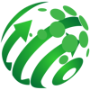 Al Rahmaniya Legal Translation Logo