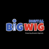 BigWig Digital Logo