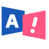 ATENTIA Marketing Logo