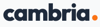 Cambria Digital Logo