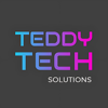 Teddy Tech Solutions Logo