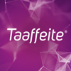 Taaffeite Technologies® Logo