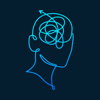 Amendant Consulting Logo