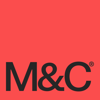 Mallard & Claret Logo