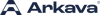 Arkava Limited Logo