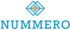 Nummero Internet servicces llp Logo