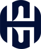 HIPAA Certify Logo