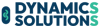 Dynamicssolutions Logo