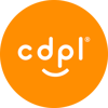 Cinute Digital Logo