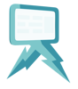Door to Door Fix Logo