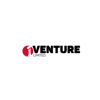 I-Venture Limited Logo