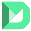 Design Minted Logo