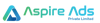 Aspire Ads Private Limited Logo