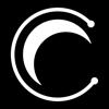 eclipt.ai Logo