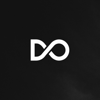 DSTRCT Group Logo
