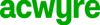 Acwyre Logo