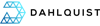 Dahlquist E-handelskonsulter AB Logo