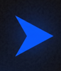 Clevra Logo