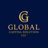 Global Capital Solution LLC Logo
