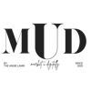 Market U Digitally Logo