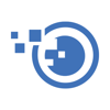oryntecore Logo