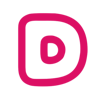 Design Jadugar Logo