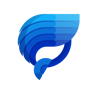 Market Navigator Logo