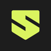 SOLVIX SEO Logo