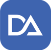 Digital Arab Logo