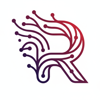 Rel-AI-able Technologies Logo
