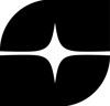Suprema Logo