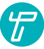Thrill Edge Technologies Logo