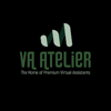 VA Atelier Logo