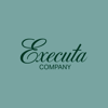 Executa Company Logo
